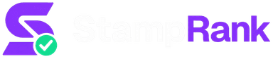 StampRank